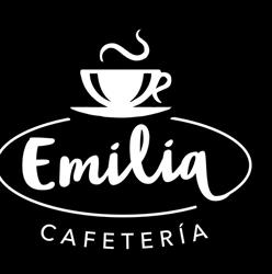 Horario de apertura Cafetería Pastelería Emilia, Arahal