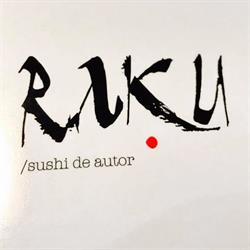 Sushiraku en Barcelona (Eixample) - Horario de apertura