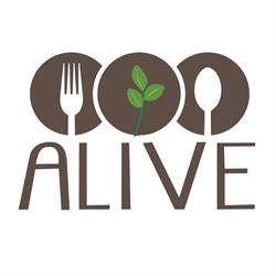 Alive Restaurant en Barcelona (Les Corts) - Horario de apertura