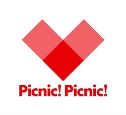 Picnic en Barcelona (Ciutat Vella) - Horario de apertura