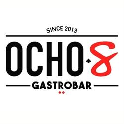 Ochobcn en Barcelona (Eixample) - Horario de apertura