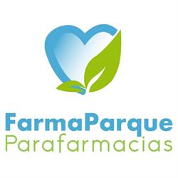 Horario de apertura Farmaparque, Playa de las Américas