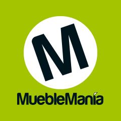 Horario de apertura Mueblemanía Golmes, 