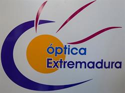 Horario de apertura Óptica Extremadura (Verano), Miajadas
