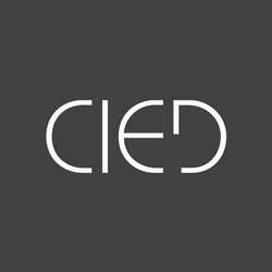 Clínica Dental CIED en Madrid (Chamberí) - Horario de apertura