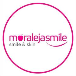 Horario de apertura Clínica Dental Moraleja Smile, Encinar de los Reyes