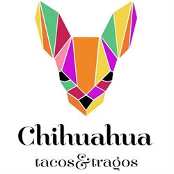 Horario de apertura Chihuahua Tacos & Tragos, Alcobendas