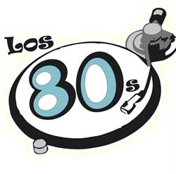 Horario de apertura Pub Los 80s, Antequera