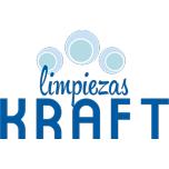 Horario de apertura Limpiezas Kraft Limpiezas en Burgos, 