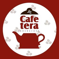 Horario de apertura La Cafetera Breakfast, Andújar