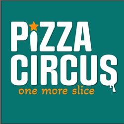 Pizza Circus en Barcelona (Ciutat Vella) - Horario de apertura
