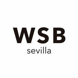 White Shop Boys en Sevilla (Casco Antiguo) - Horario de apertura