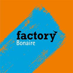 Horario de apertura Centro Comercial Factory Bonaire (Horario Comercial), Aldaia