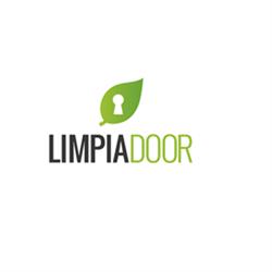 Limpiadoor en Gijón (Sur) - Horario de apertura