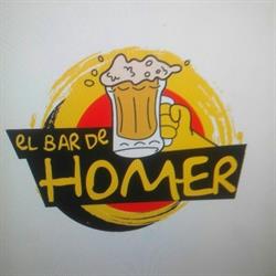 Horario de apertura El Bar de Homer, Alzira