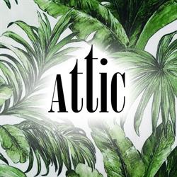 Horario de apertura Attic Alzira, 