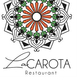Horario de apertura La Carota, Barcelona