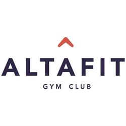 Horario de apertura AltaFit, Albacete