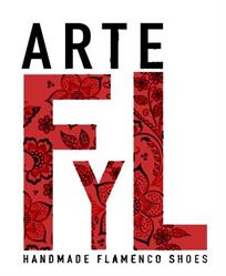Artefyl en Madrid (Centro) - Horario de apertura