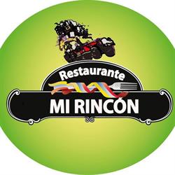 Restaurante Mi Rincón en Barcelona (Eixample) - Horario de apertura