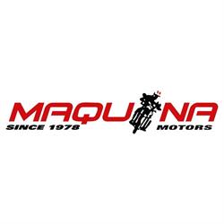 Horario de apertura Maquina Motors Sa, Sant Cugat del Vallès