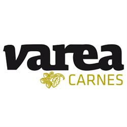 Carnes Varea en Valencia (Eixample) - Horario de apertura