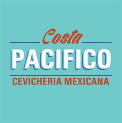 Costa Pacífico en Barcelona (Ciutat Vella) - Horario de apertura