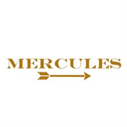 Mercules en Madrid (Salamanca) - Horario de apertura