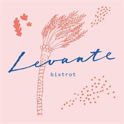 Bistrot Levante en Barcelona (Ciutat Vella) - Horario de apertura