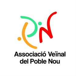 Horario de apertura Associació de Veïns del Poble Nou, Vilafranca del Penedes