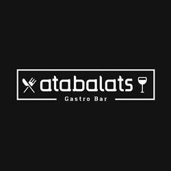 Horario de apertura Atabalats Gastrobar, Barcelona