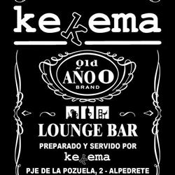 Horario de apertura Kekema, Alpedrete