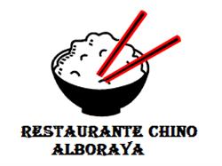 Horario de apertura Restaurante Chino Alboraya, 
