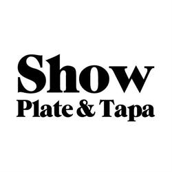 Horario de apertura Show Plate & Tapa, Barcelona