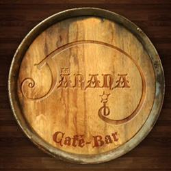 Horario de apertura La Jarana, Almuñecar