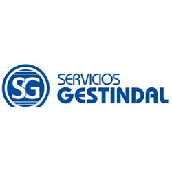 Horario de apertura Servicios Gestindal, Alicante