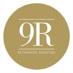 Horario de apertura 9Reinas Barcelona. Restaurante argentino., 