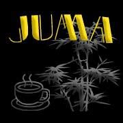 Horario de apertura Juma, Almoradí