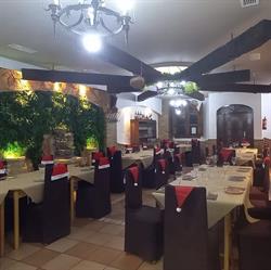 Horario de apertura Bar Cafeteria Maia, Almoradí