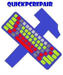 Horario de apertura Quick PC Repair, Amurrio