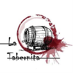 Horario de apertura La Tabernita, Almonte