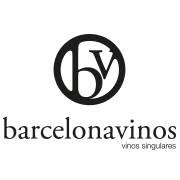 Horario de apertura Barcelona Vinos, 