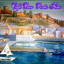 Horario de apertura Café Bar Porto Fino, Almería
