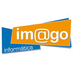 Horario de apertura Imago Informatica, SL, Huelva