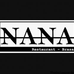 NANA restaurante - brasa // Charcoal Grill en Barcelona (Sant Martí) - Horario de apertura