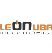 Horario de apertura Leonuba Informática, Nerva