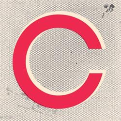 Caravelle en Barcelona (Ciutat Vella) - Horario de apertura
