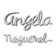 Horario de apertura Ángela Noguerol, Sevilla