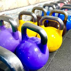 Horario de apertura Gimnasio Okinawa (Horario de verano del 1/07 al 31/08), Alcorcón