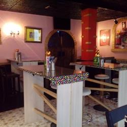 Horario de apertura Croqueteria La Mala, Almería